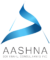 Aashna Software Consultants Inc.